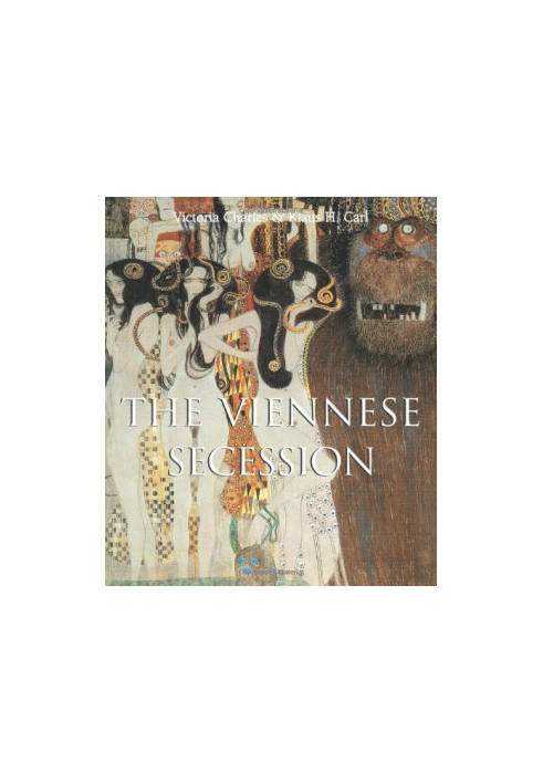 The Viennese Secession