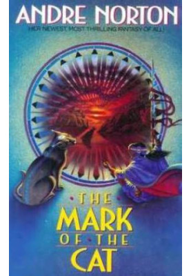 The Mark of the Cat