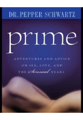 Prime
