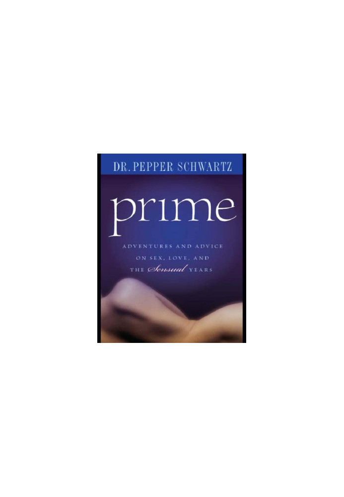 Prime