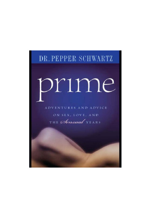 Prime