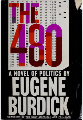 The 480