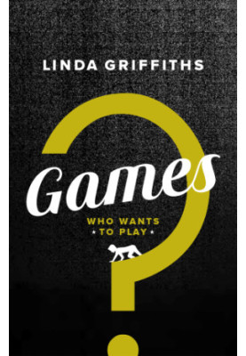 Games: who wants to play?