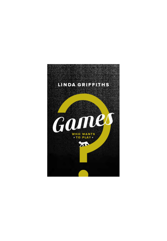 Games: who wants to play?
