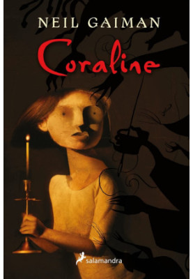 Coraline