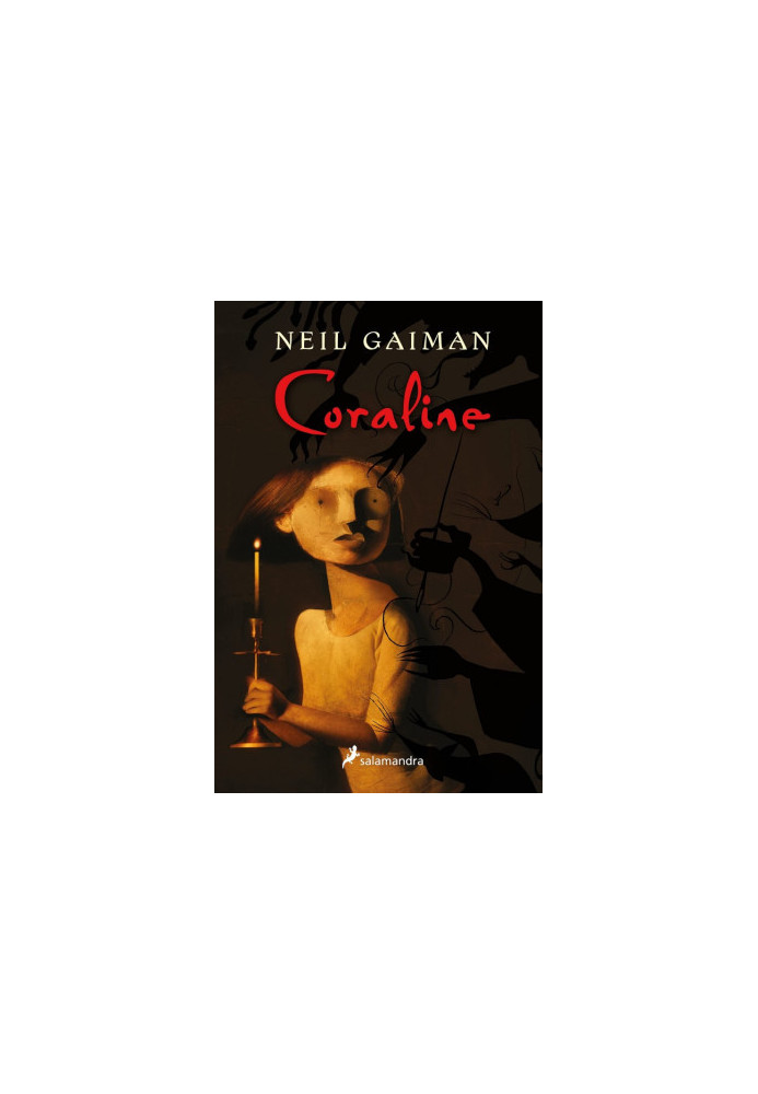 Coraline