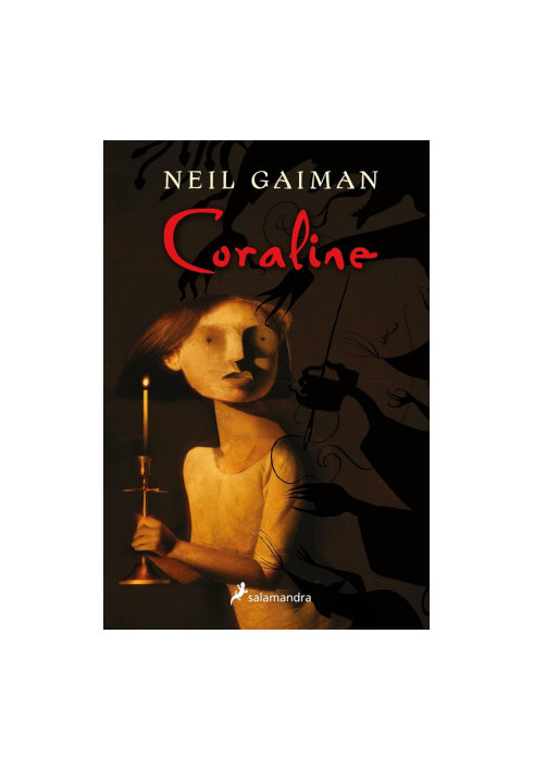 Coraline