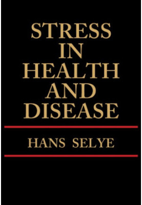 Stress in Health and Disease