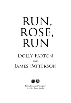 Run, Rose, Run