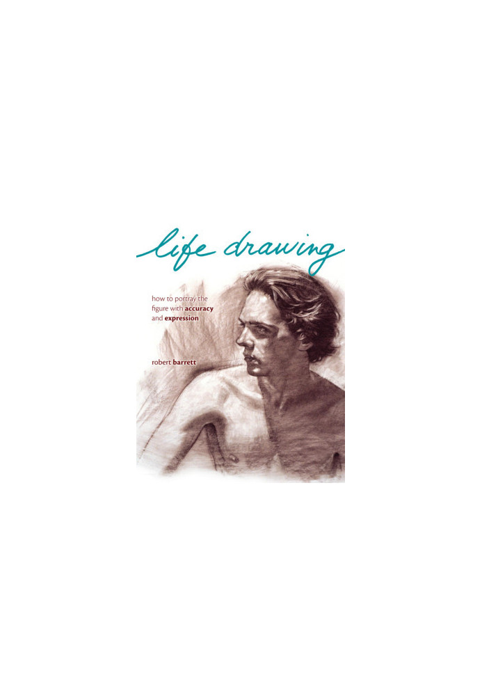 Life Drawing