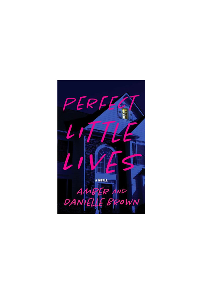 Perfect Little Lives