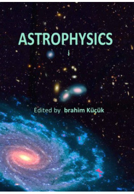 Astrophysics