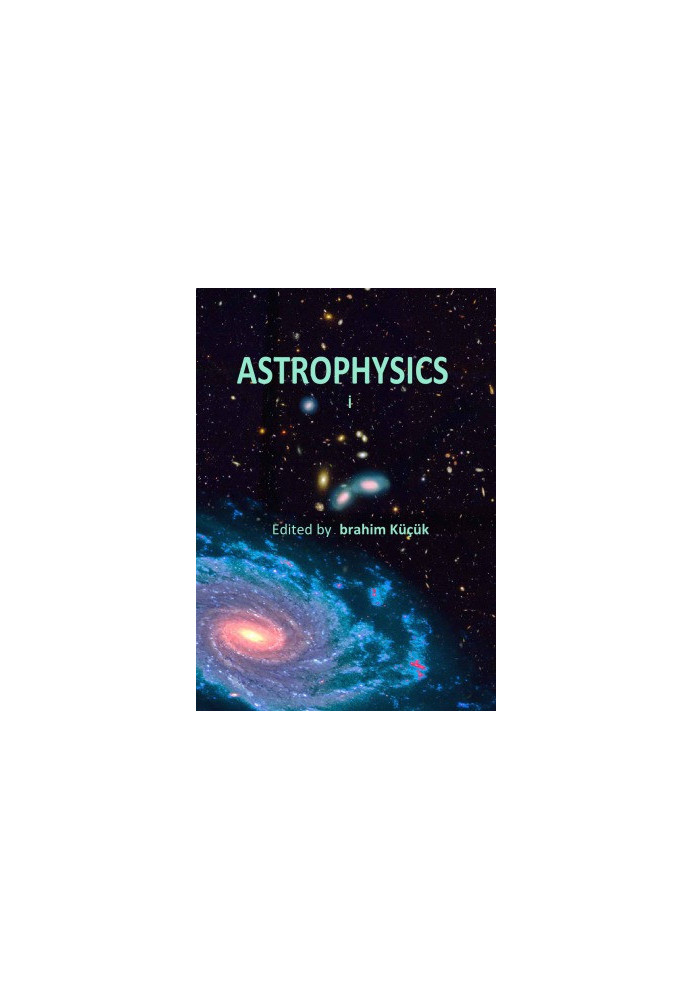 Astrophysics