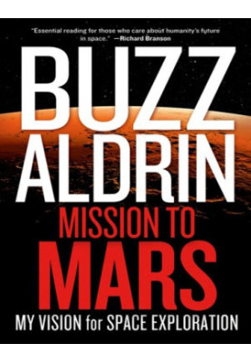 Mission to Mars