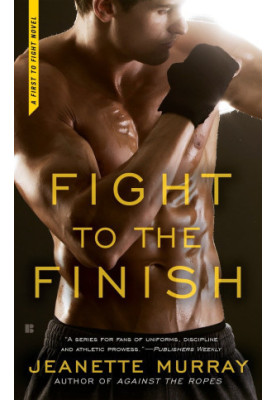 [First to Fight 03] • Fight to the Finish