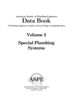 ASPE Plumbineering Dictionary