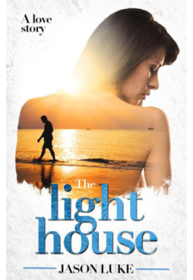 The light house · A love story