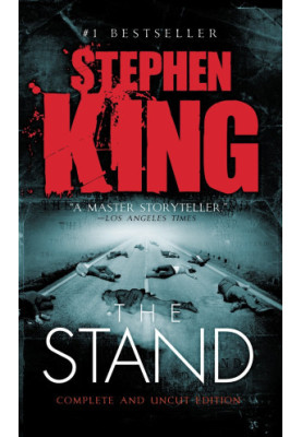 The Stand