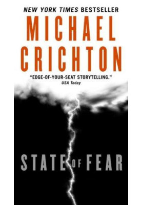 State of Fear