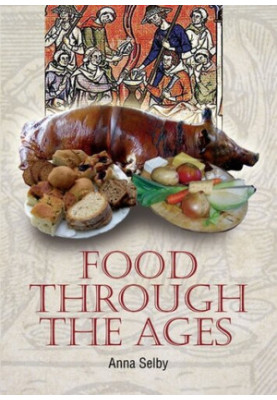 Food Through the Ages