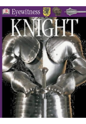 Knight.
