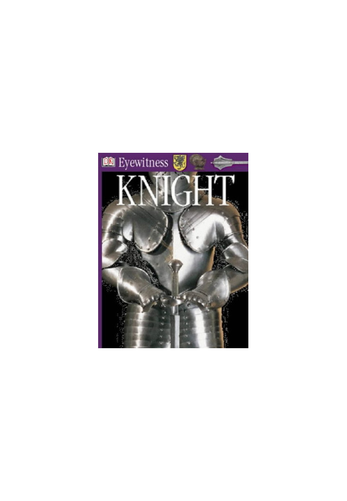 Knight.