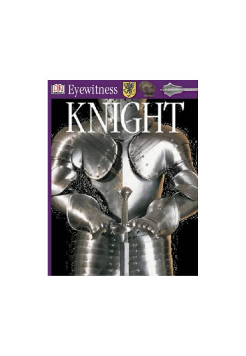 Knight.
