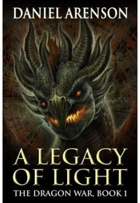 A Legacy of Light