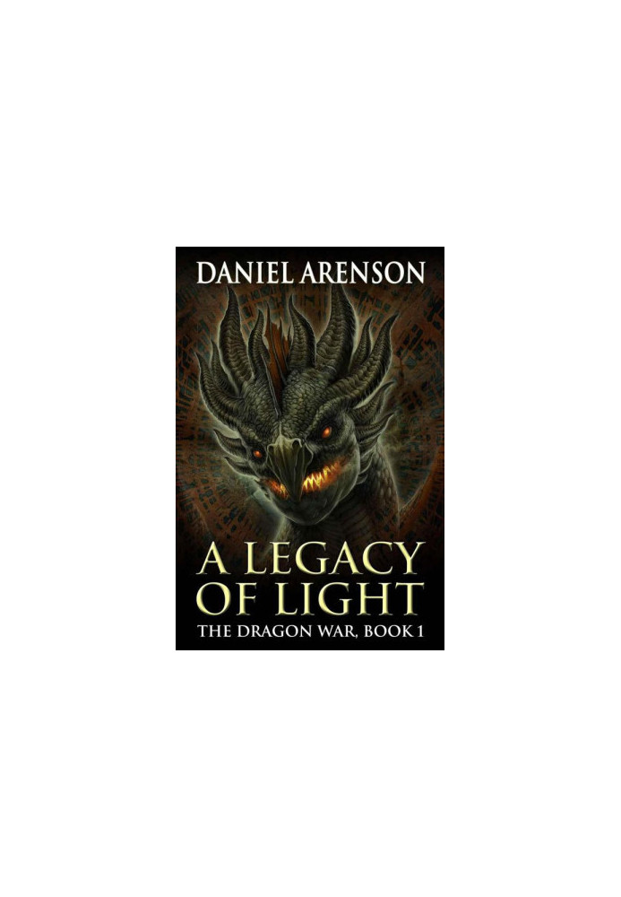A Legacy of Light