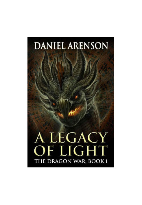 A Legacy of Light