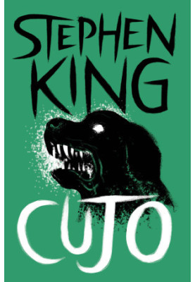 Cujo