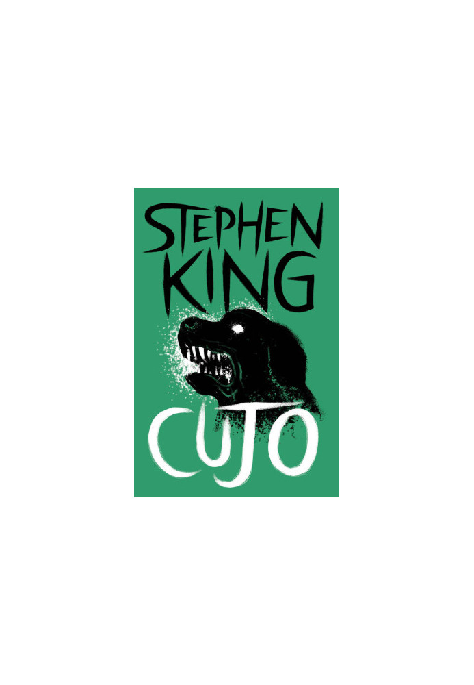 Cujo