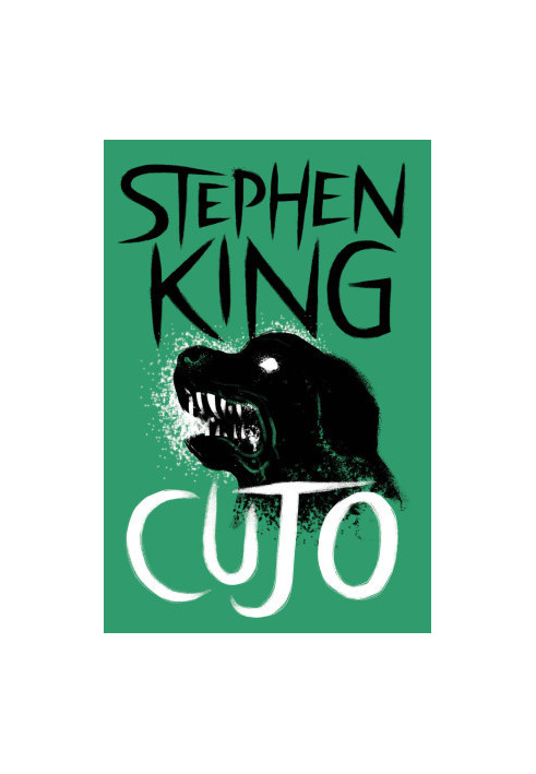 Cujo