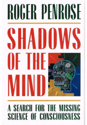 Shadows of the Mind