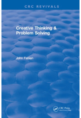 Creative Thinking And Problem Solving