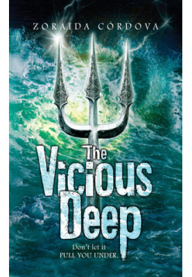 The Vicious Deep
