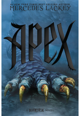 Apex