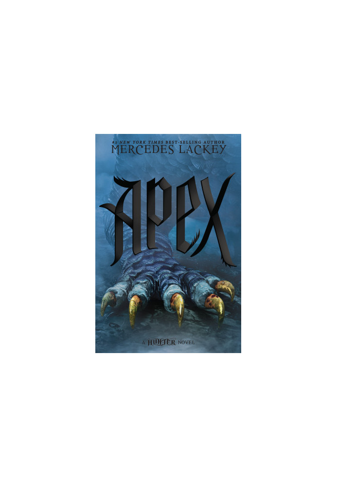 Apex