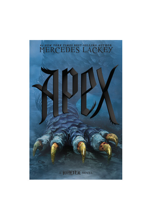 Apex