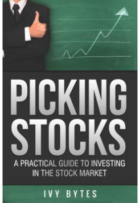Picking Stocks: A Practical Guide to Investing in the Stock Market