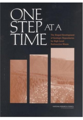 One Step at a Time