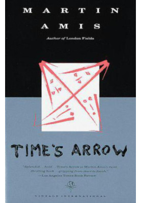 Time's Arrow