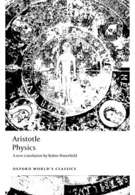 Physics