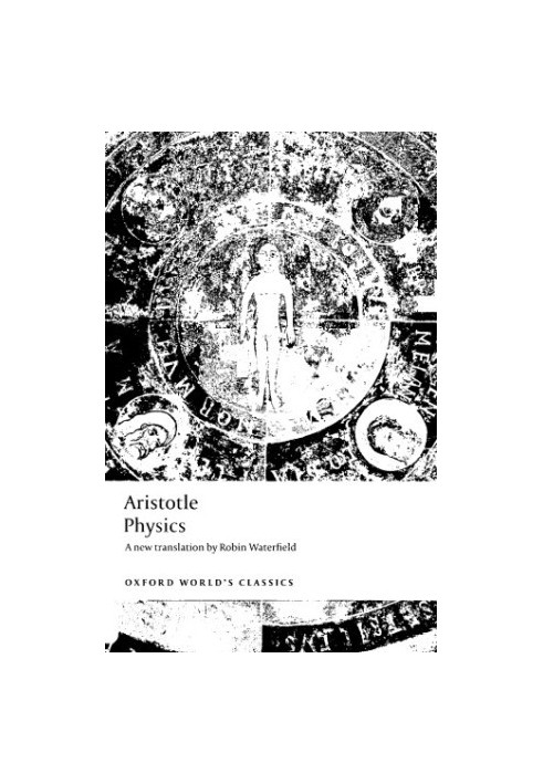 Physics