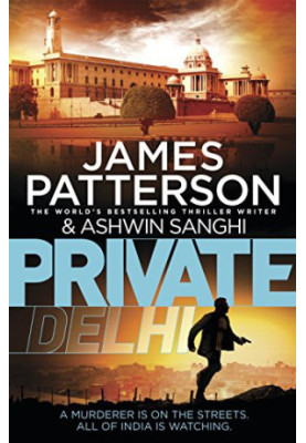 Private Delhi