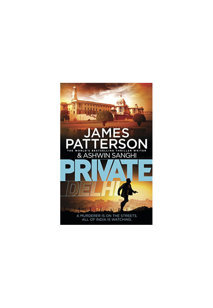 Private Delhi