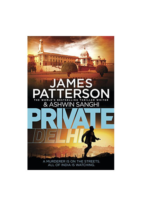Private Delhi