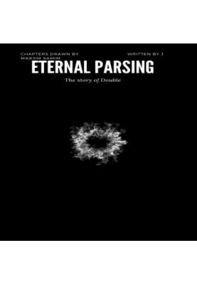 Eternal Parsing