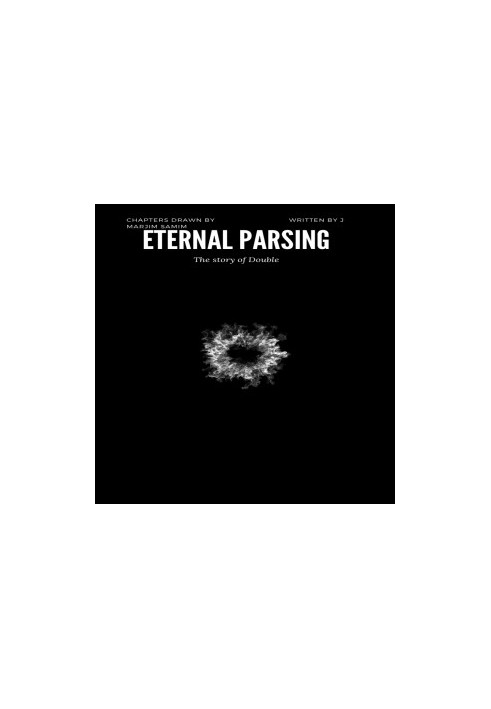 Eternal Parsing