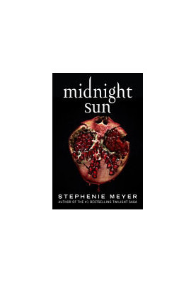 Midnight Sun